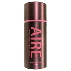 AERIN Creme De Hair Repair Serum