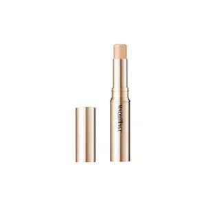 Shiseido Maquillage Dramatic Essence Concealer Stick Spf 50 Pa++++