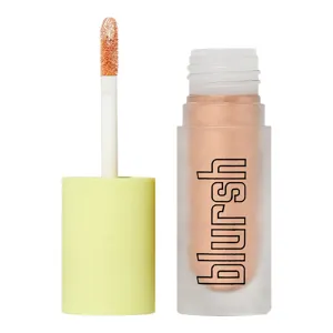 Made By Mitchell Blursh Lights Liquid Highlighter