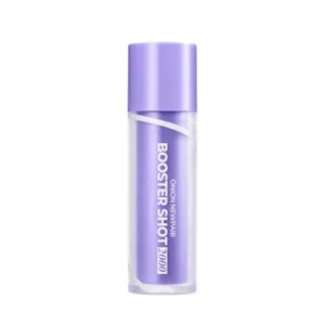 Isntree Onion Newpair Booster Shot