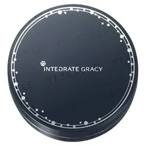 Shiseido Integrate Gracy Loose Powder Case