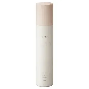 RMK First Sense Hydrating Lotion Refined