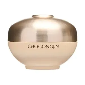 MISSHA Chogongjin Geumsul Jin Cream 2022 New