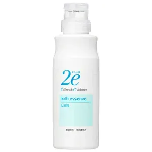 Shiseido Bath Essence