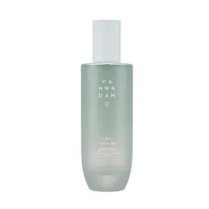 THE FACE SHOP Yehwadam Artemisia Soothing Moisturizing Emulsion