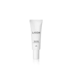 Lagom Brightening Tone Up Sun Mini