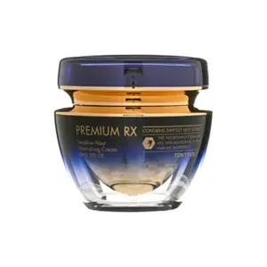 Tony Moly Premium Rx Swallow Nest Nourishing Cream