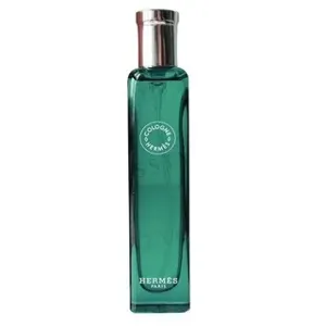 HERMÈS Eau D'Orange Verte Eau De Cologne