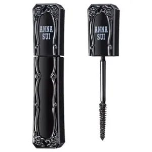Anna Sui Volume Mascara