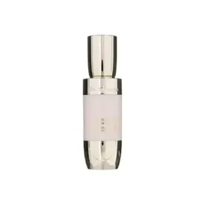 Sulwhasoo Concentrated Ginseng Brightening Serum Mini