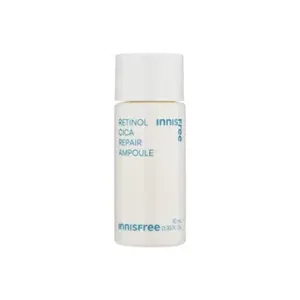 Innisfree Retinol Cica Repair Ampoule Mini