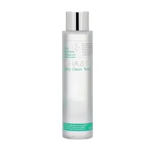 Mizon Aha & Bha Daily Clean Toner