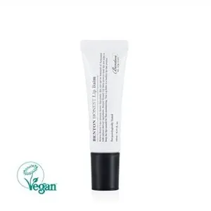 Benton Honest Lip Balm
