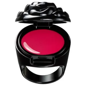 Anna Sui Rose Ring Rouge