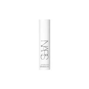 Nars Light Reflecting Tone Up Veil SPF 27 PA++