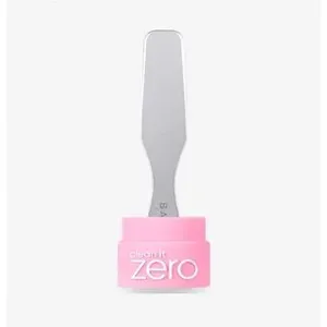 Banila Co Clean It Zero Spatula Set