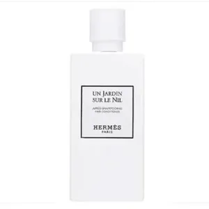 HERMÈS Un Jardin Sur Le Nil Hair Conditioner