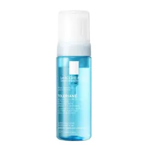 La Roche-Posay Toleriane Mousse D'Eau Micellaire