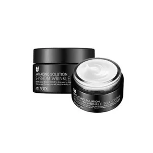 Mizon S-Venom Wrinkle Tox Cream