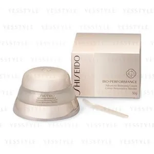 Shiseido Bio-Performance Advanced Renewing Cream