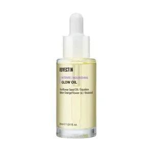 Rovectin Intense Glow Oil 2024 Version