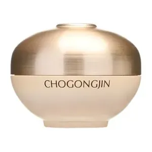 MISSHA Chogongjin Geumsul Jin Eye Cream