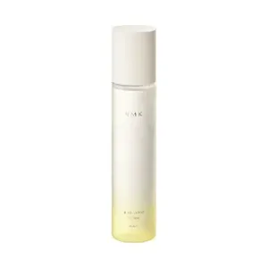 RMK W Treatment Lotion