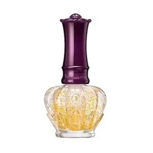 Anna Sui Nail Care Oil