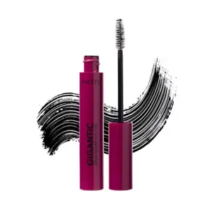 Note Beauty Gigantic Extra Volume Mascara