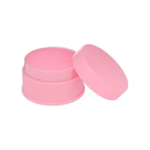 Tony Moly Cheek Tone Jelly Blusher