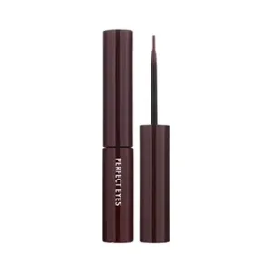 Tony Moly Perfect Eyes Super Proof Liner