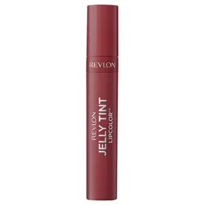 Revlon Jelly Tint Lipcolor