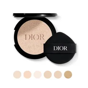 Dior Forever Skin Glow Cushion Spf 50 Pa+++ Refill
