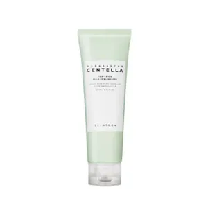Skin1004 Madagascar Centella Tea-Trica Mild Peeling Gel
