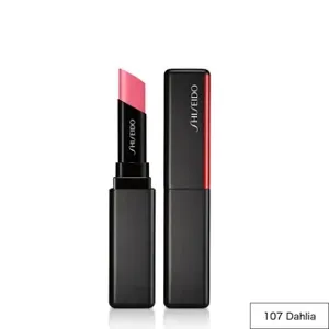 Shiseido Colorgel Lip Balm