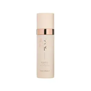 Tony Moly Bcdation Ultra Fix Foundation