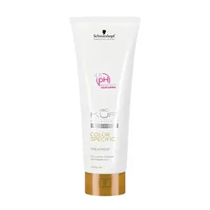 Schwarzkopf BC Kur Color Specific Treatment