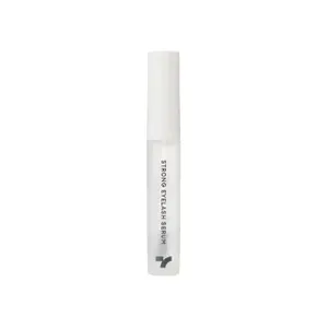 Tony Moly Eye Tone Strong Eyelash Serum