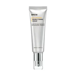 Rovectin Vita Double Toning Cream