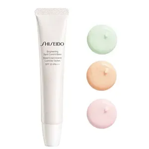 Shiseido Brightening Spot Control Base Spf 35 Pa+++