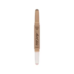 Too Cool For School Artclass By Rodin Dual Contour Stick