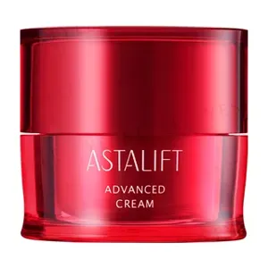Astalift Advanced Cream