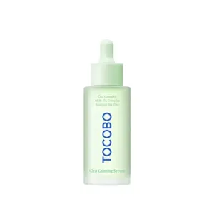 Tocobo Cica Calming Serum