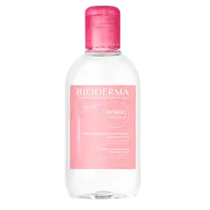 Bioderma Sensibio Tonique Soothing Moisturising Toning Lotion