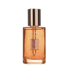 MISSHA Time Revolution Primestem 100 Lifting Serum