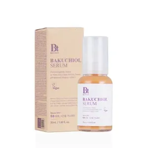 Benton Bakuchiol Serum 2024 Version
