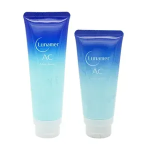Astalift Lunamer Ac Fiber Foam