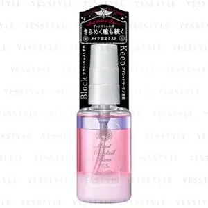 Shiseido Majolica Majorca Moist Cocktail Fixer