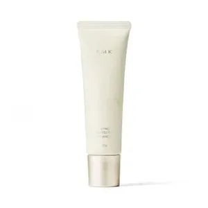RMK Uv Face Protector Enhanced Spf 50+
