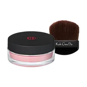 Koh Gen Do Mineral Loose Cheek
